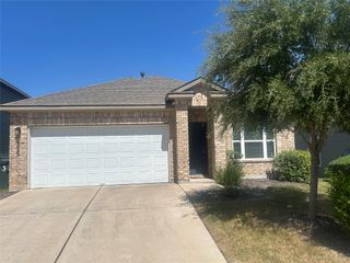 225 San Gabriel River RD, Georgetown, TX 78626