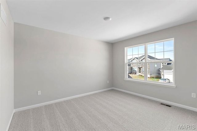 2 Hermitage II at Post Farms Enclave, O'fallon, MO 63385