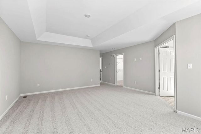 2 Hermitage II at Post Farms Enclave, O'fallon, MO 63385