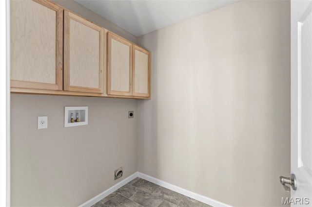 2 Hermitage II at Post Farms Enclave, O'fallon, MO 63385