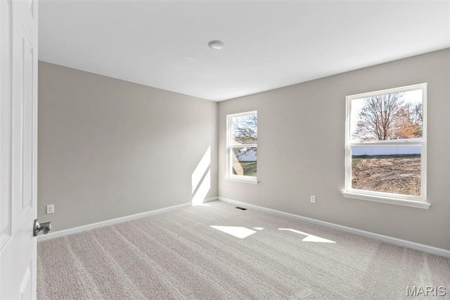 2 Hermitage II at Post Farms Enclave, O'fallon, MO 63385