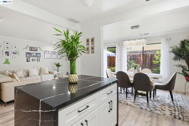 911 Erie Cir, Milpitas, CA 95035