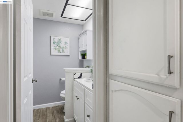 911 Erie Cir, Milpitas, CA 95035