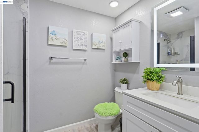 911 Erie Cir, Milpitas, CA 95035
