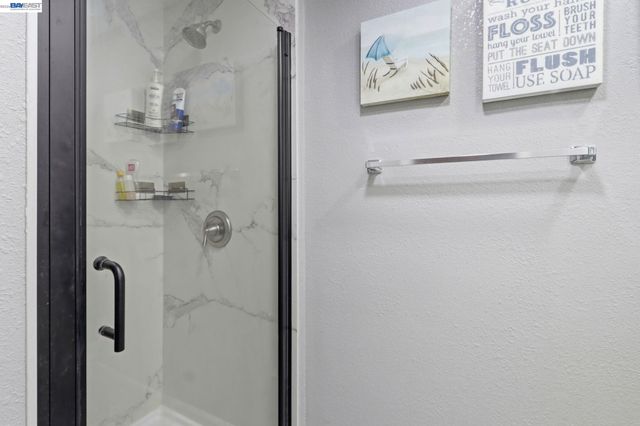 911 Erie Cir, Milpitas, CA 95035