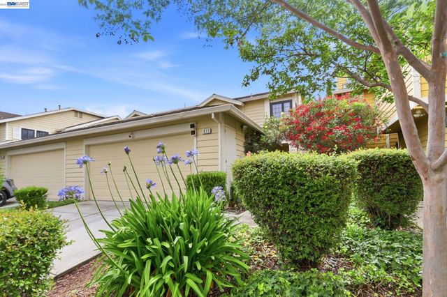 911 Erie Cir, Milpitas, CA 95035