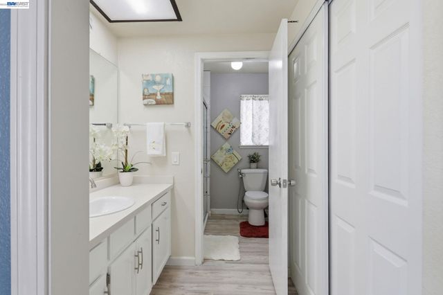 911 Erie Cir, Milpitas, CA 95035