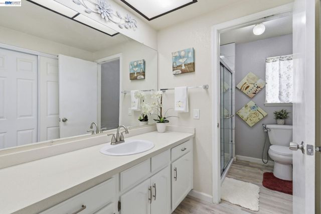 911 Erie Cir, Milpitas, CA 95035