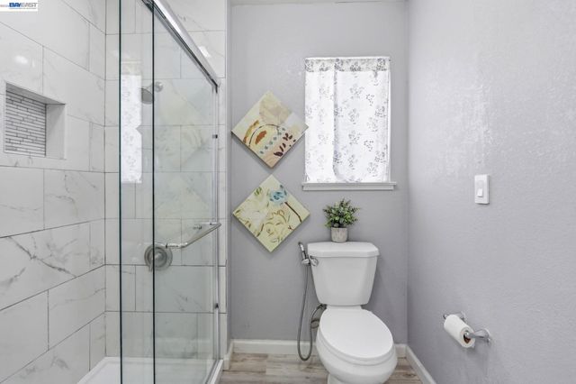 911 Erie Cir, Milpitas, CA 95035
