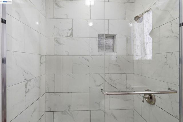 911 Erie Cir, Milpitas, CA 95035