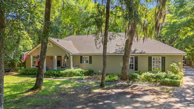 196 Weston Rd., Pawleys Island, SC 29585
