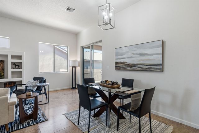 109 Rancho Viejo Boulevard, Santa Fe, NM 87508