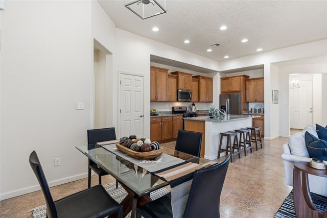 109 Rancho Viejo Boulevard, Santa Fe, NM 87508