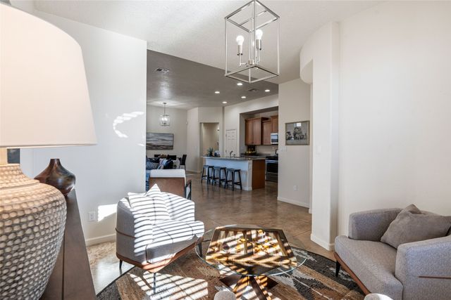 109 Rancho Viejo Boulevard, Santa Fe, NM 87508