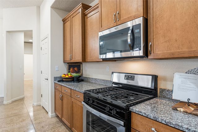 109 Rancho Viejo Boulevard, Santa Fe, NM 87508