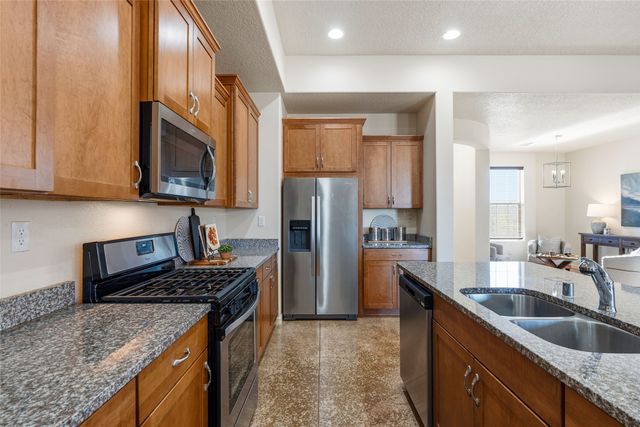 109 Rancho Viejo Boulevard, Santa Fe, NM 87508