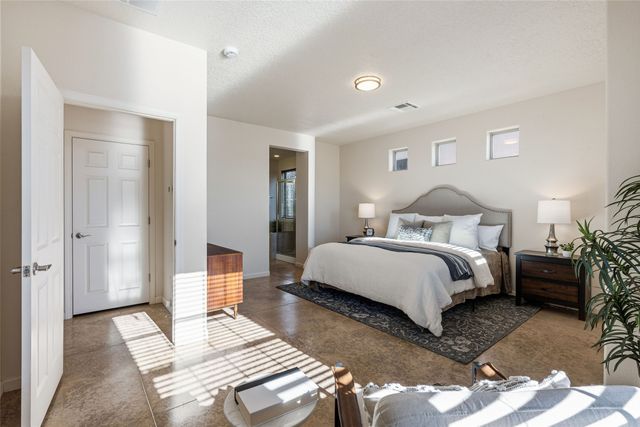 109 Rancho Viejo Boulevard, Santa Fe, NM 87508