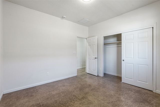 109 Rancho Viejo Boulevard, Santa Fe, NM 87508