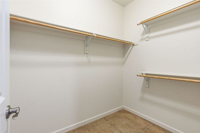 109 Rancho Viejo Boulevard, Santa Fe, NM 87508