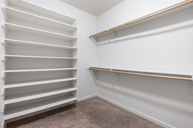 109 Rancho Viejo Boulevard, Santa Fe, NM 87508