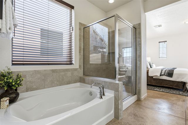 109 Rancho Viejo Boulevard, Santa Fe, NM 87508