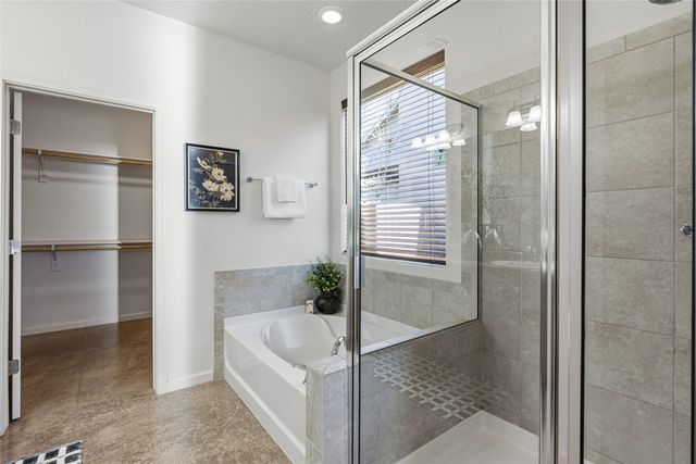 109 Rancho Viejo Boulevard, Santa Fe, NM 87508