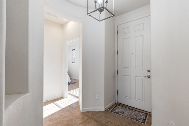 109 Rancho Viejo Boulevard, Santa Fe, NM 87508