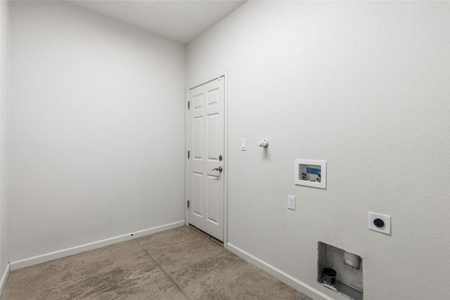 109 Rancho Viejo Boulevard, Santa Fe, NM 87508