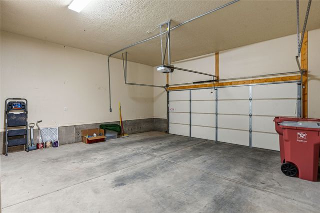 109 Rancho Viejo Boulevard, Santa Fe, NM 87508