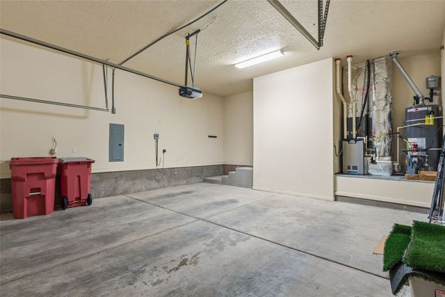 109 Rancho Viejo Boulevard, Santa Fe, NM 87508