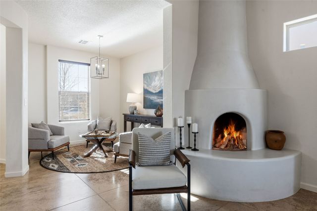 109 Rancho Viejo Boulevard, Santa Fe, NM 87508