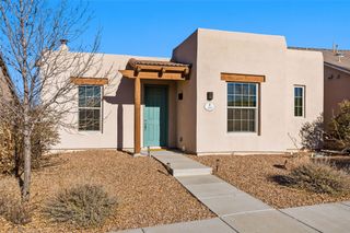 109 Rancho Viejo Boulevard, Santa Fe, NM 87508