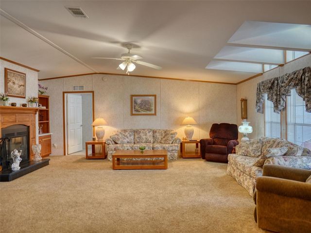 9973 SCEPTER AVENUE, Brooksville, FL 34613