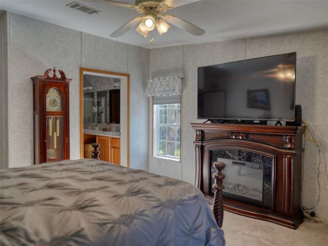 9973 SCEPTER AVENUE, Brooksville, FL 34613