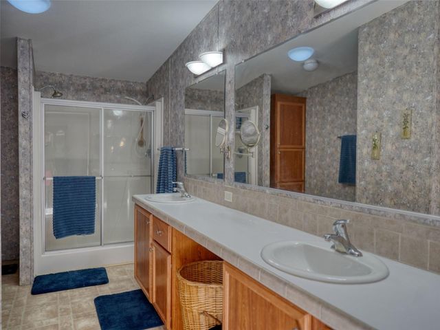 9973 SCEPTER AVENUE, Brooksville, FL 34613