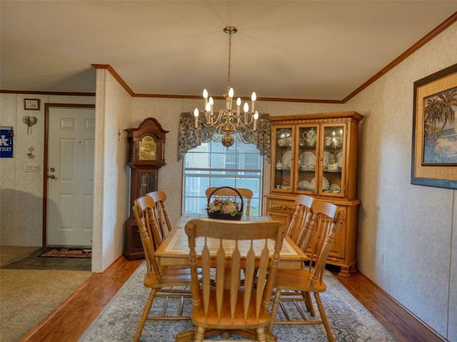 9973 SCEPTER AVENUE, Brooksville, FL 34613