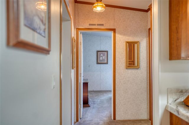 9973 SCEPTER AVENUE, Brooksville, FL 34613