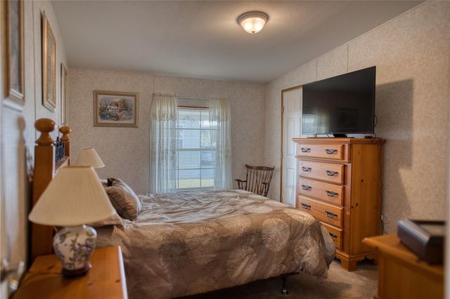 9973 SCEPTER AVENUE, Brooksville, FL 34613