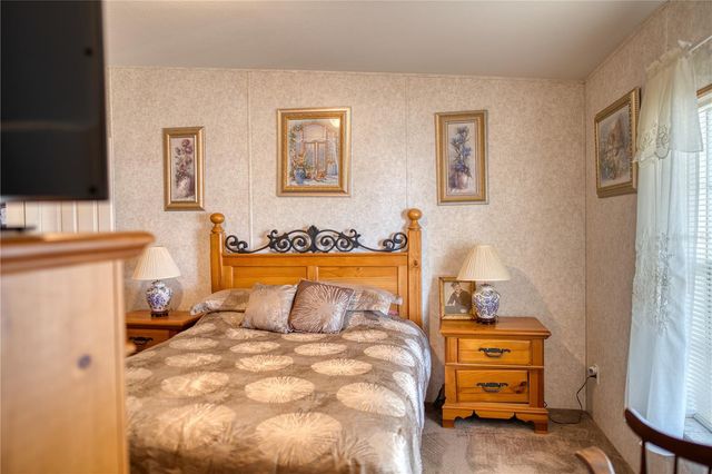 9973 SCEPTER AVENUE, Brooksville, FL 34613