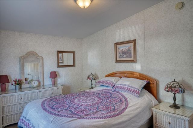 9973 SCEPTER AVENUE, Brooksville, FL 34613