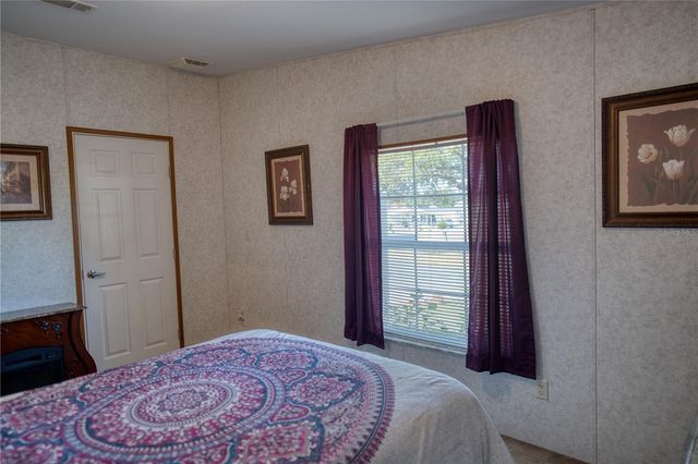 9973 SCEPTER AVENUE, Brooksville, FL 34613