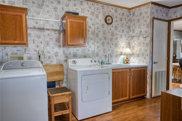 9973 SCEPTER AVENUE, Brooksville, FL 34613