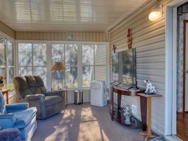 9973 SCEPTER AVENUE, Brooksville, FL 34613