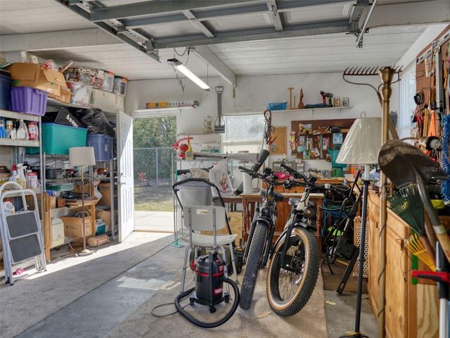 9973 SCEPTER AVENUE, Brooksville, FL 34613