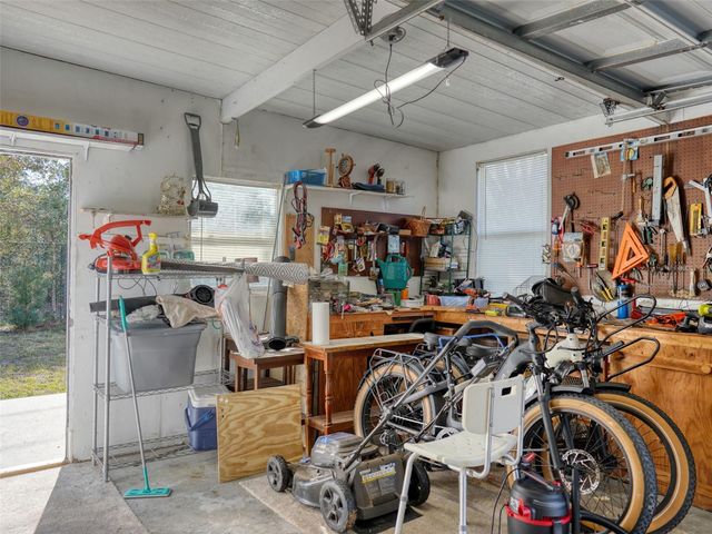 9973 SCEPTER AVENUE, Brooksville, FL 34613