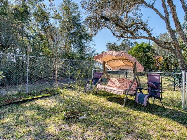 9973 SCEPTER AVENUE, Brooksville, FL 34613