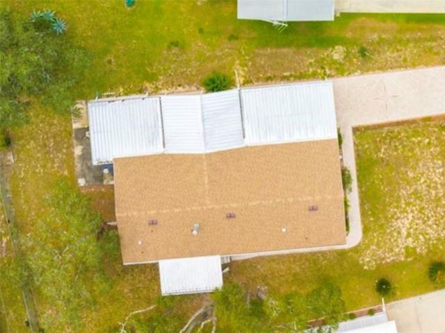 9973 SCEPTER AVENUE, Brooksville, FL 34613