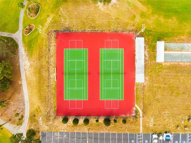 9973 SCEPTER AVENUE, Brooksville, FL 34613