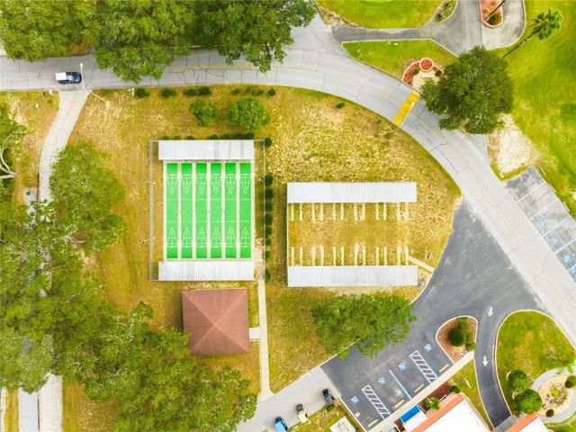 9973 SCEPTER AVENUE, Brooksville, FL 34613