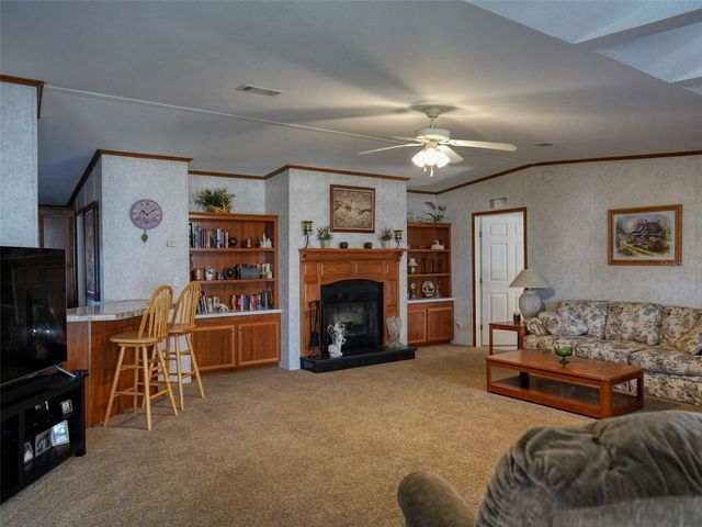 9973 SCEPTER AVENUE, Brooksville, FL 34613